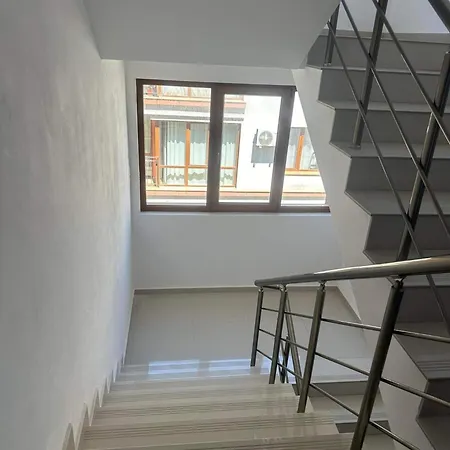 Apartment за гости марти гр Obzor