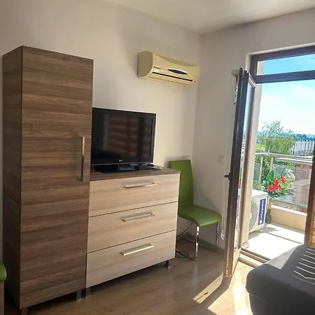 Apartment за гости марти гр *