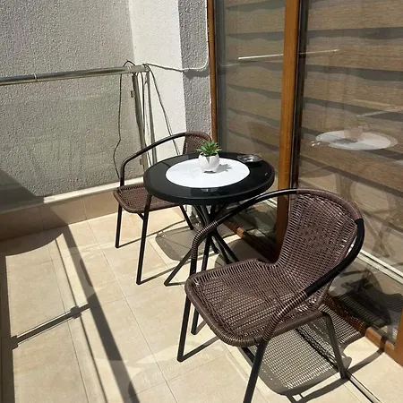 за гости марти гр