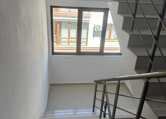 Apartment за гости марти гр Obzor